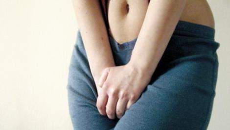 All About Your Vagina According to Your Age