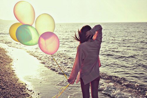 7 Signs You’re Destined to Be Successful