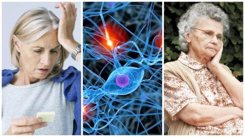8 Signs of Dementia that Everyone Should Know