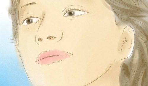 How to Improve Your Skin During Menopause