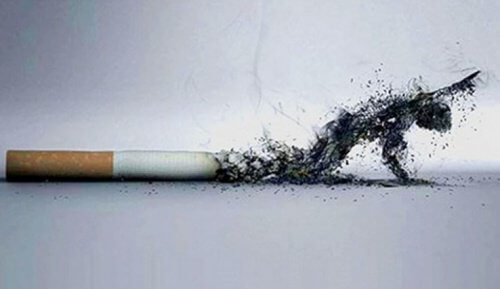 5 Ways Quitting Smoking Improves Your Appearance