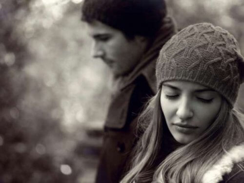 Things That Make You Unattractive Without Realizing It