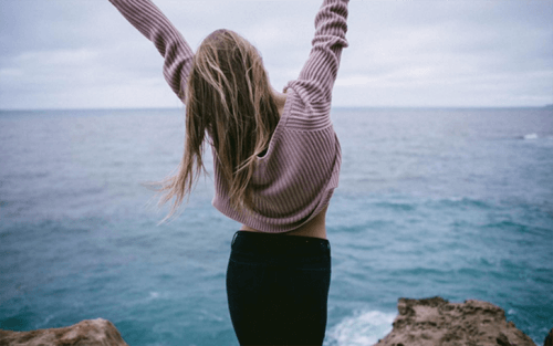7 Things That May Help Speed up Your Metabolism in the Mornings