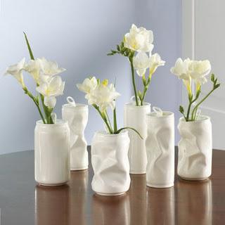 recycle-cans-into-vases
