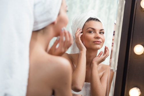Things That Make You Unattractive Without Realizing It