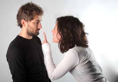 Things That Make You Unattractive Without Realizing It