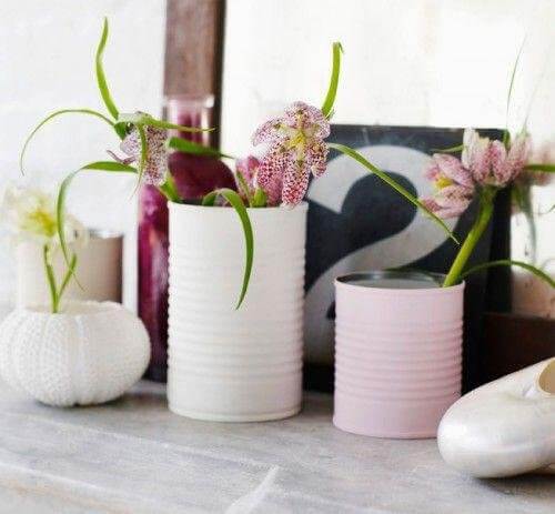 flower-pot