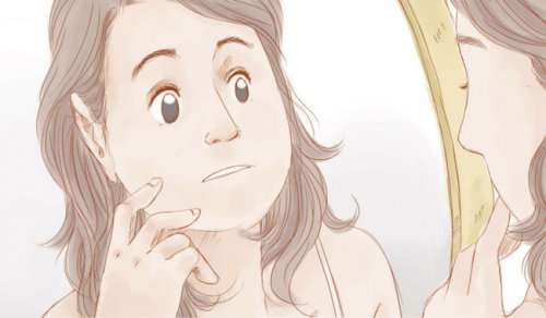 Is it possible to slim down your face?