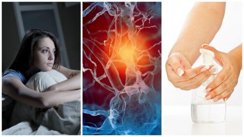 7 "Innocent" Habits That May Cause Hormonal Imbalances