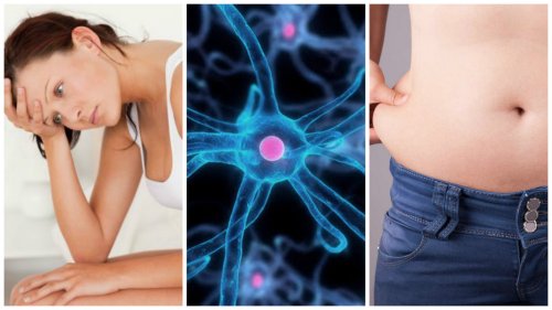 8 Symptoms of a Hormonal Imbalance You Didn’t Know