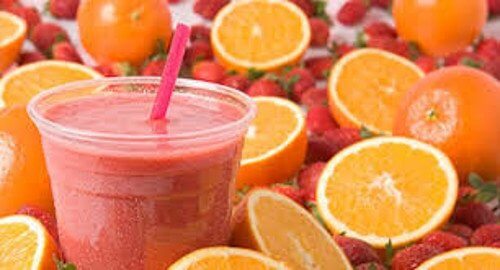 7 Foods that Help You Produce Youth Enzyme CoQ10
