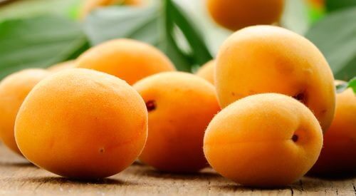 10 Fruits that are Rich in Potassium