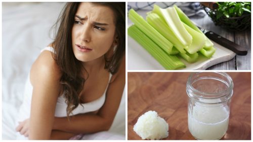 Remedies to Treat Urinary Tract Infections Naturally