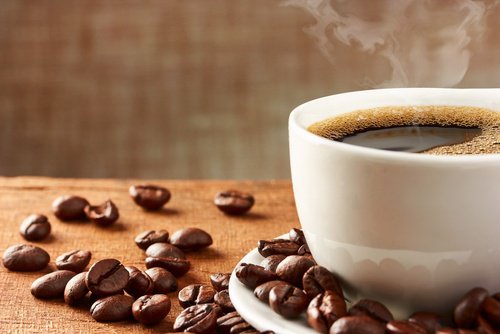 Consume-café-negro-500x334
