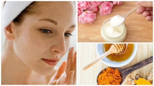 5 Creams that Reduce Dark Spots on Your Face