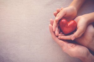 Why Do Relationships End?