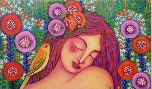 Follow These 5 Steps for Abundance in Your Life
