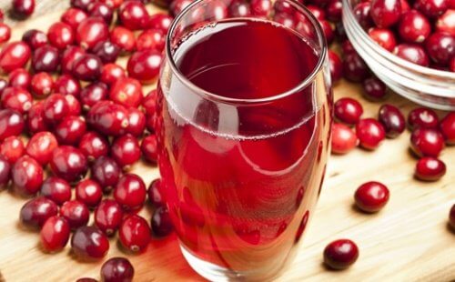 4 Fruits That May Reduce Your Risk of Cancer