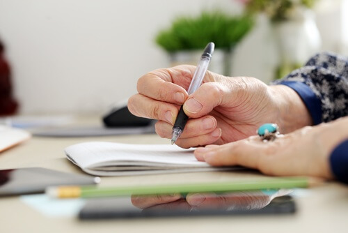tips for mental agility