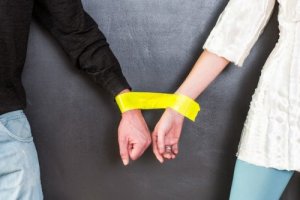 8 Questions You Should Ask Yourself Before Beginning a New Relationship