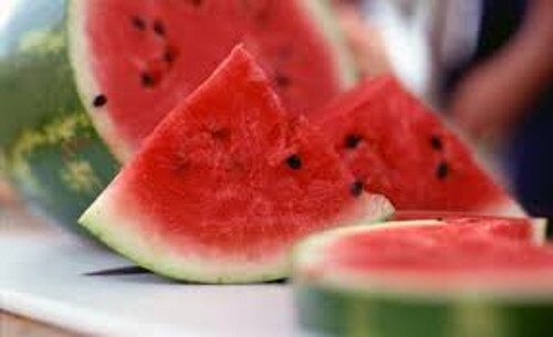 6 Great Uses for Watermelon Rind 6 Great Uses for Watermelon Rind