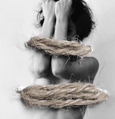 अवसाद : depression