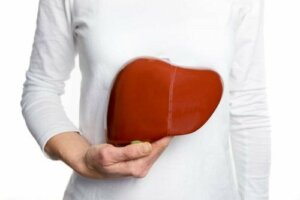 12 Foods to Improve Your Liver Function