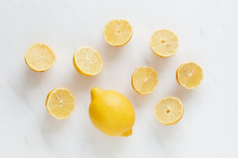 Lemons-