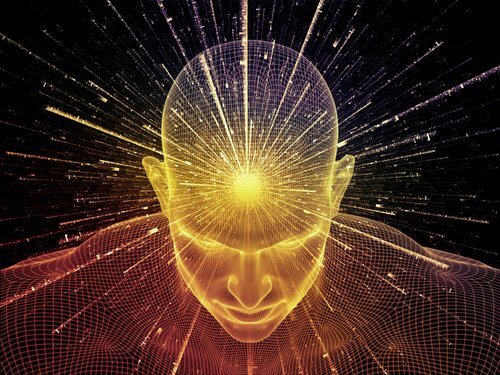 7 Phenomenal Tips for Mental Agility