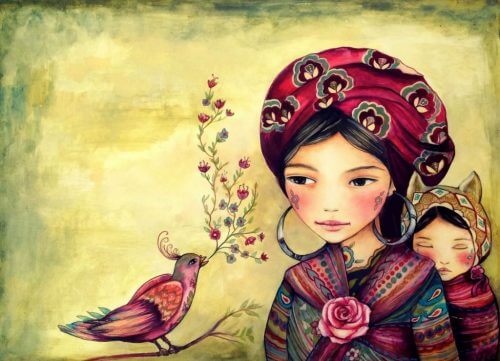 mother-and-daughter-1024x739-500x361