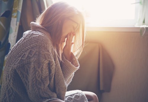 7 Tips to Beat Morning Fatigue Naturally