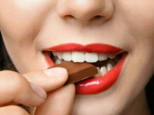 Seven Easy, Natural Ways to Boost Your Libido