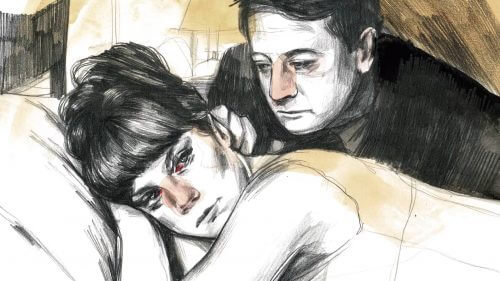 Will Promising to Change Get Your Relationship Back?