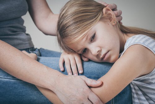 5 Mistakes Strict Parents Often Make