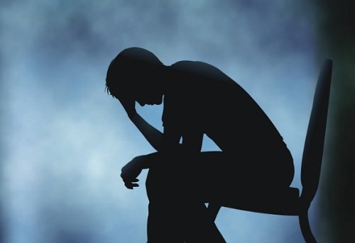 What to Do When Your Passion for Life Dies