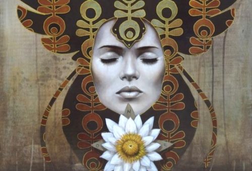 free spirit