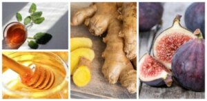 Treat Wheezing with These Natural Remedies