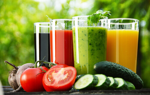 detox-juomat