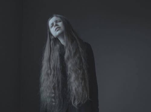 रोना आपके लिए लाभदायक है