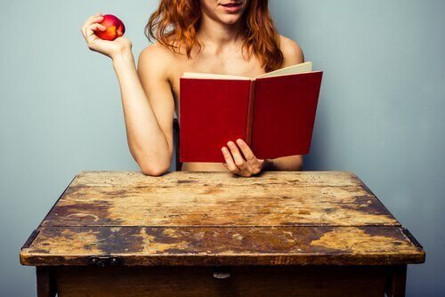 tips for mental agility