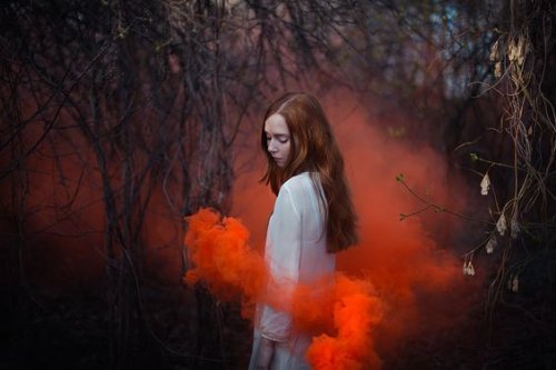 when a friendship dies