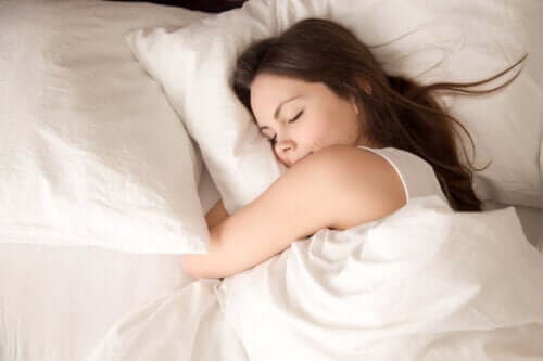 Tricks for Treating Sleep Apnea