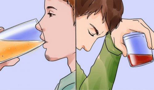 10 Immediate Effects of Alcohol on Your Health