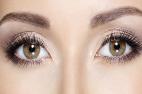 6 Tips to Keep Your Eyes Healthy