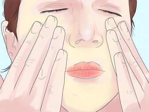 3 Homemade Exfoliants for the Face, Body, and Hands