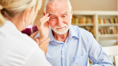 8 Signs of Dementia that Everyone Should Know