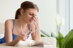 What Are the Warning Signs of Hyperglycemia?