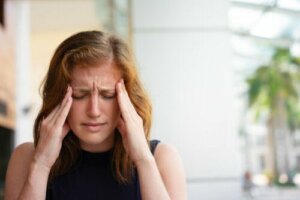 Six Little-Known Effects of Anxiety on Your Body