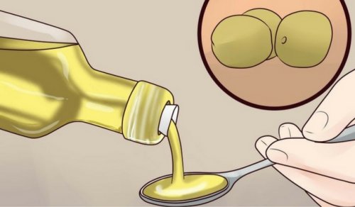 How to Use Olive Oil for Household Cleaning