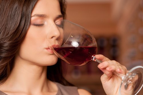drinking-alcohol